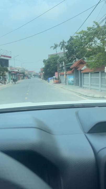 Đất nền Hiệp Hòa Vĩnh Bảo 126m² - Đầu tư sinh lời ổn định!