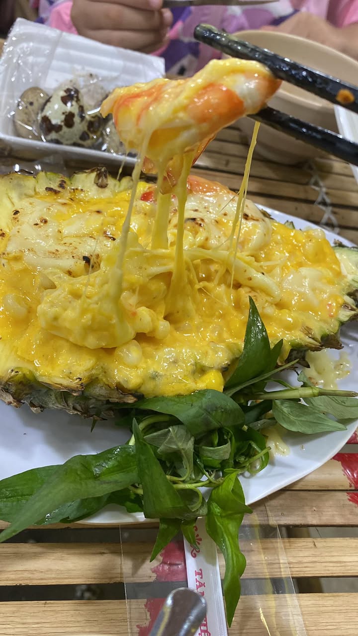 Đất nền Tân Phú Trung 150m² - Sổ đỏ riêng, xây dựng tự do!