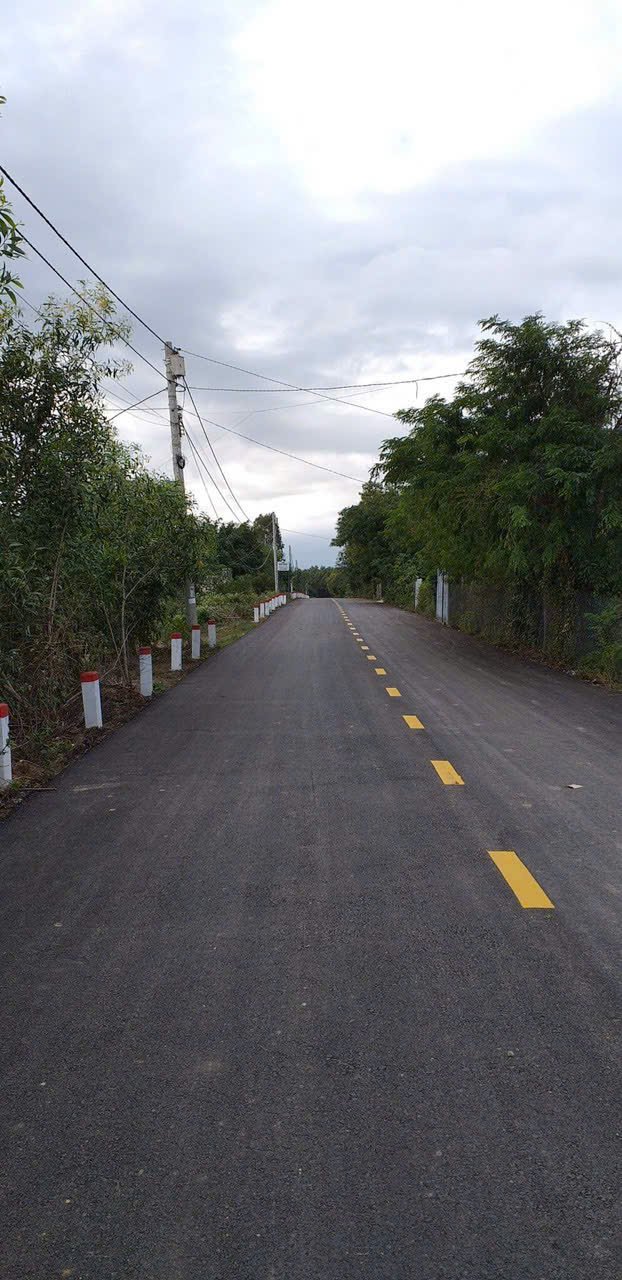 Đất nền Ninh Hòa Khánh Hòa 3995m² giá 5.194 tỷ - Thích hợp làm kho bãi, nhà xưởng!