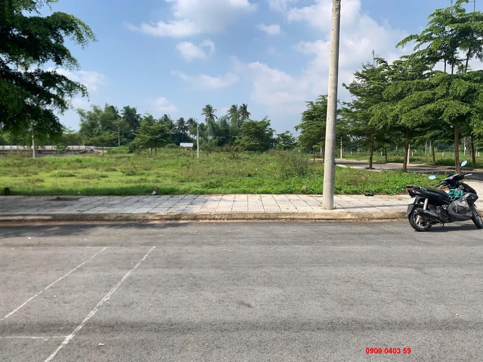 Đất nền Nghĩa Hà 205m² giá 1.85 tỷ - Mặt tiền sông hiếm có!