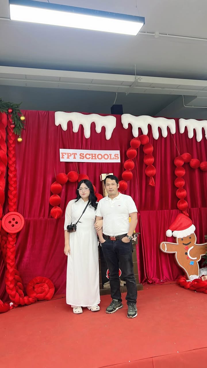 Đất nền trung tâm Thủy Nguyên Hải Phòng 75,6m² - Giá chỉ 2 tỷ VND!