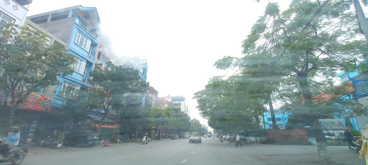 Nhà 4 tầng tại khu 3 Đại Phúc, Bắc Ninh 76.5m² giá 1x tỷ - Đầu tư sinh lời ngay!