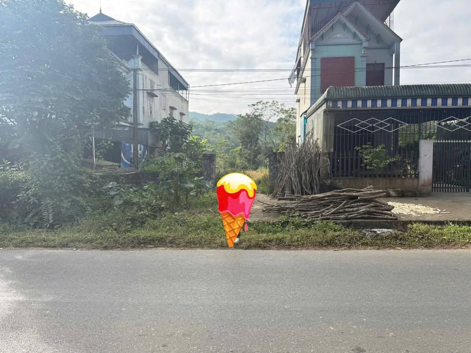 Đất nền Thu Phong, Cao Phong - 230m² giá 800 triệu - Cơ hội đầu tư hiếm có!