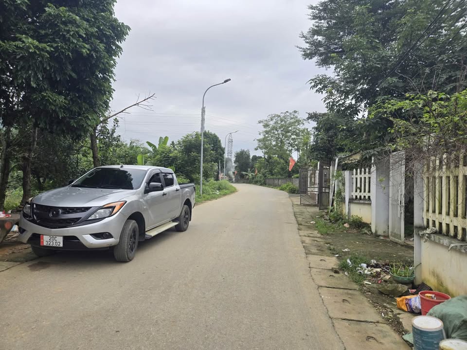 Đất nền Lương Sơn 777m² giá 6.223 tỷ - Tiềm năng đầu tư lớn!