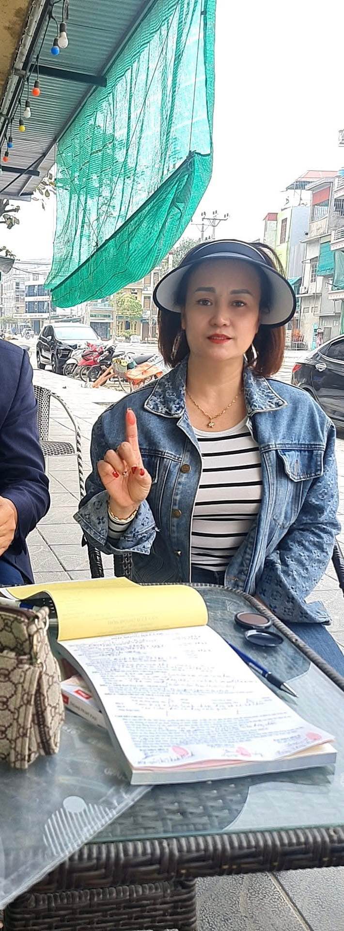 Đất nền Tân Bình Thái Bình 60m² - Vị trí đắc địa, tiện lợi giao thông!