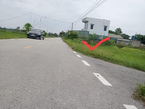 Đất thổ cư Quảng Ninh 175m² chỉ 900 triệu - Đầu tư sinh lời hấp dẫn!