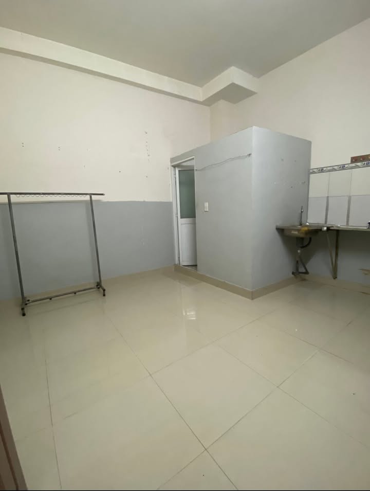 Phòng cho thuê đường Phan Anh, Bình Tân 2 triệu/tháng - Tiện nghi đầy đủ, sẵn sàng ở ngay!