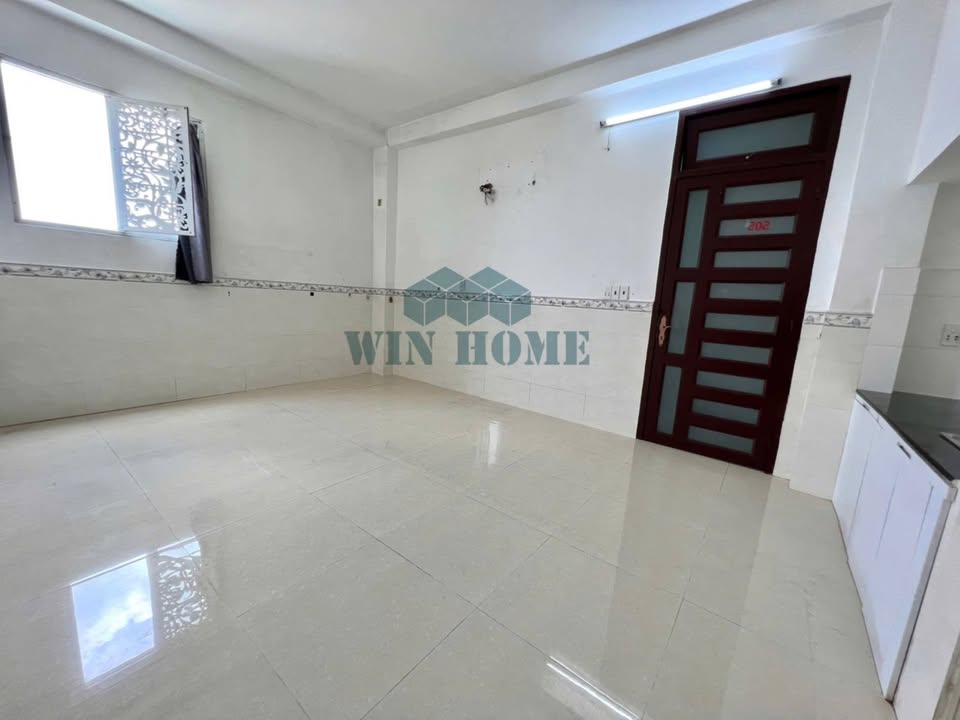 Phòng cho thuê tại đường Phạm Văn Chiêu, quận Gò Vấp, giá 3 triệu - Tiện nghi đầy đủ, tự do giờ giấc!