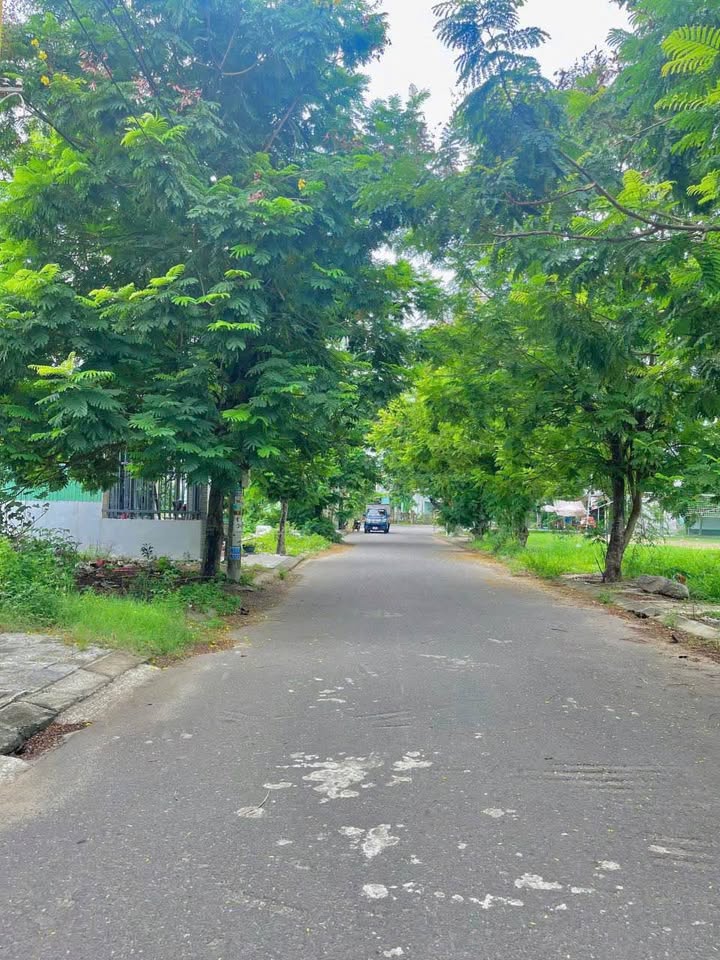 Đất nền KDC số 2 Đô Thị Điện Thắng 110m² giá 240 triệu - Đầu tư sinh lời ngay!