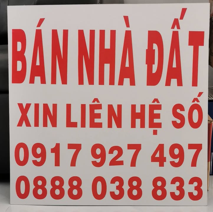 Nhà phố Trần Văn Thời, Cà Mau 102m² giá 2.1 tỷ - Vị trí đắc địa gần trung tâm!
