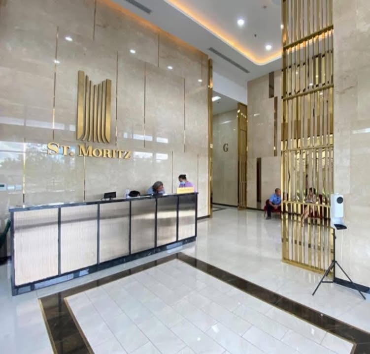 Văn phòng cho thuê tại TPHCM - 10 triệu/tháng, Full nội thất, vào làm ngay!