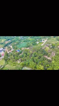 Đất nền 1,6ha Minh Quang Ba Vì - Sổ đỏ chính chủ, giá tốt cho nhà đầu tư!