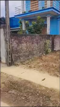 Đất nền mặt đường trục chính ao vua Ba Vì 200m² - Sổ đỏ chính chủ ngay trong ngày!