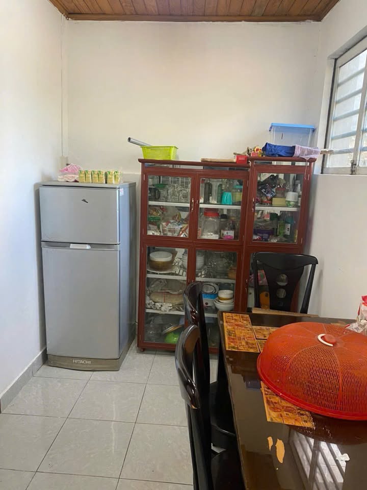 Nhà riêng Đà Lạt 82m² giá 5 tỷ - Tiện ích đầy đủ, an ninh tuyệt vời!