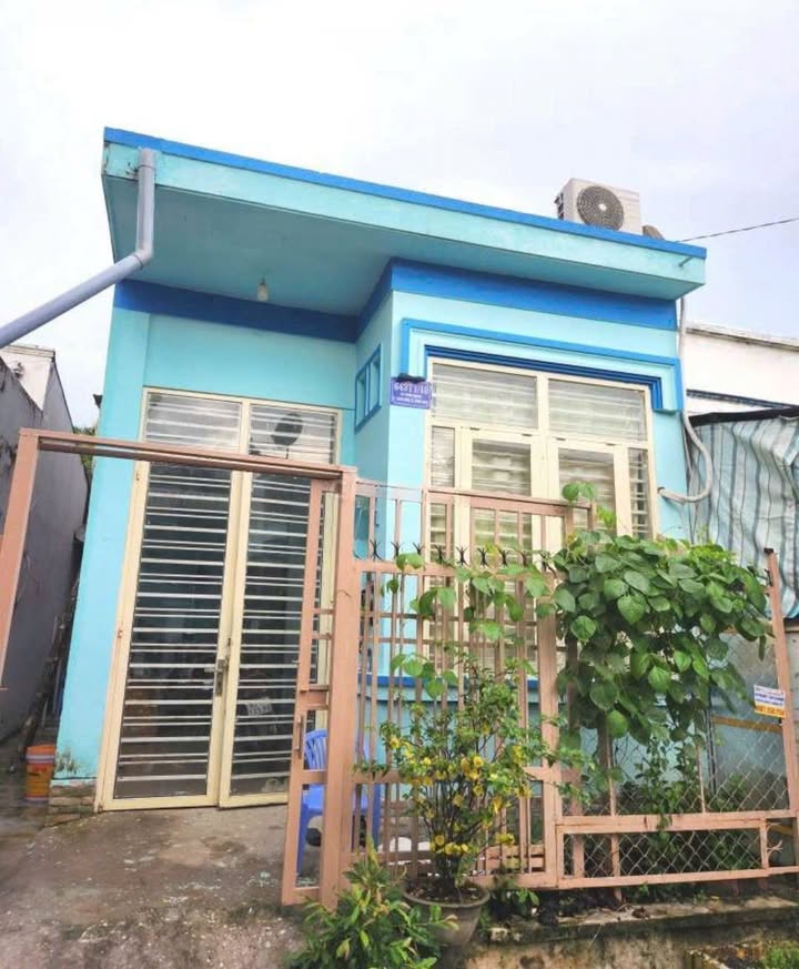 Nhà cho thuê tại đường Nguyễn Văn Linh, quận Ninh Kiều, 90m² - Phù hợp ở lâu dài!