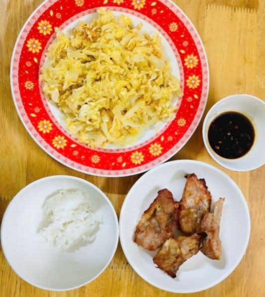 Nhà cấp 4 tại Bình Thủy, Cần Thơ 135m² giá 2 tỷ - Đã dọn mới vào ở ngay!