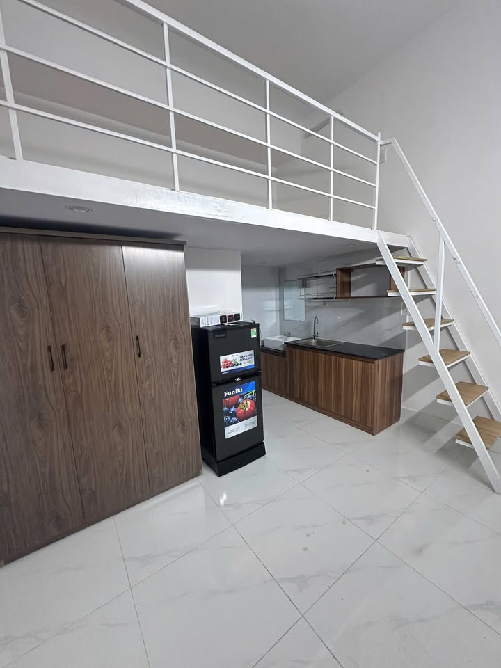 Phòng trọ cho thuê tại Đà Nẵng 3.8 triệu - Dọn vào ở ngay!