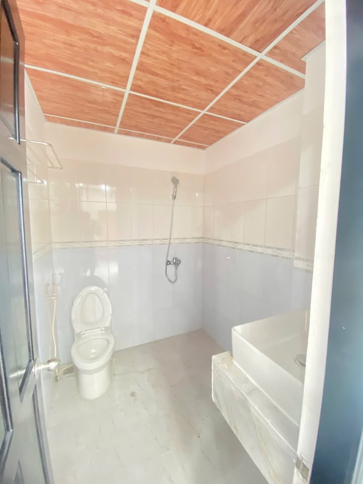 Căn studio xinh cho thuê tại đường 2/9, Hải Châu - Giá thỏa thuận, nhanh tay kẻo lỡ!