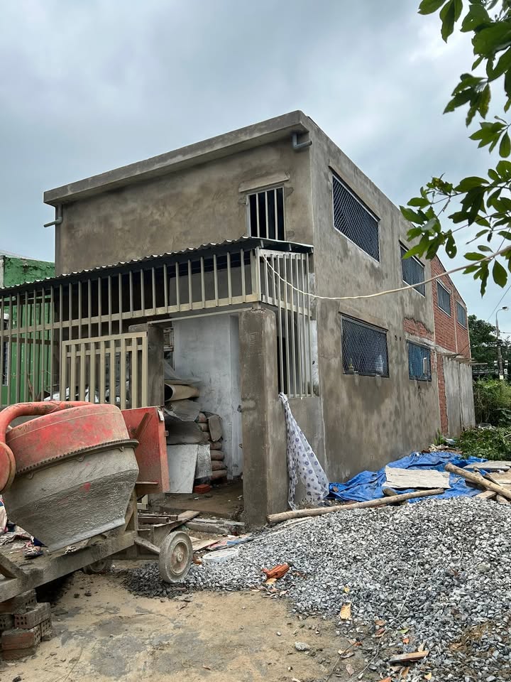 Phòng trọ cho thuê tại Sơn Trà, Đà Nẵng - Rộng rãi, thoáng mát chỉ từ 3.2 triệu!