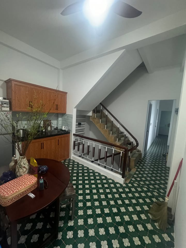 Phòng cho thuê tại Đà Nẵng 20m² giá 2.5 triệu - Trung tâm thành phố