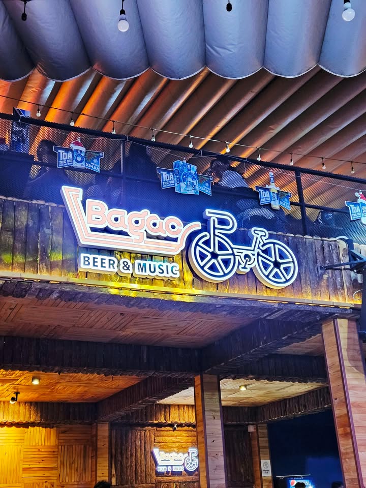 Bán dãy trọ Cần Thơ 1000m² giá 15 tỷ - Sẵn thu 52 triệu/tháng!