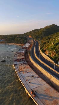 Đất nền Long Hải 90m² giá thỏa thuận - Đầu tư lý tưởng gần biển!