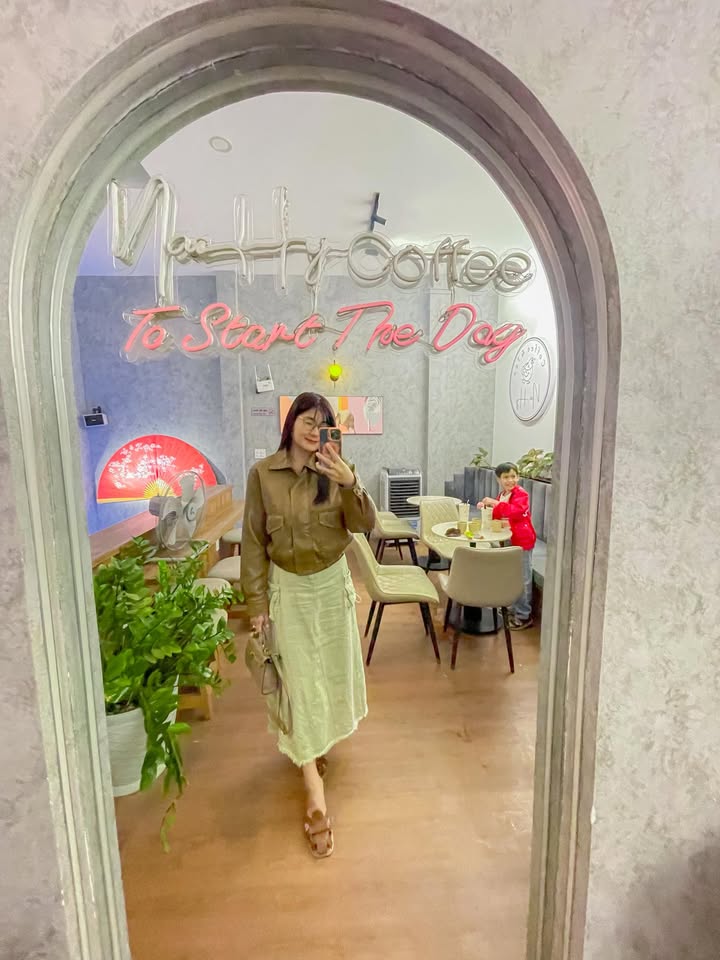 Nhà bán tại khu phố 8, xã Ea Ô, huyện Ea Kar, 350m² giá 2 tỷ - Sẵn sàng dọn vào ở!