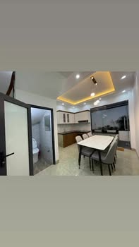 Đất Bồ Đề Long Biên 34.4m² giá 5.95 tỷ - An cư lý tưởng gần hồ Tai Trâu!