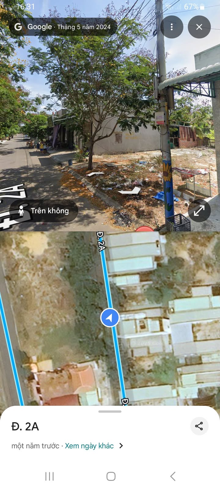 Đất nền 100m² tại khu phố Nhơn Phước, Quy Nhơn - Giá chỉ 1.2 tỷ, đầu tư sinh lời!