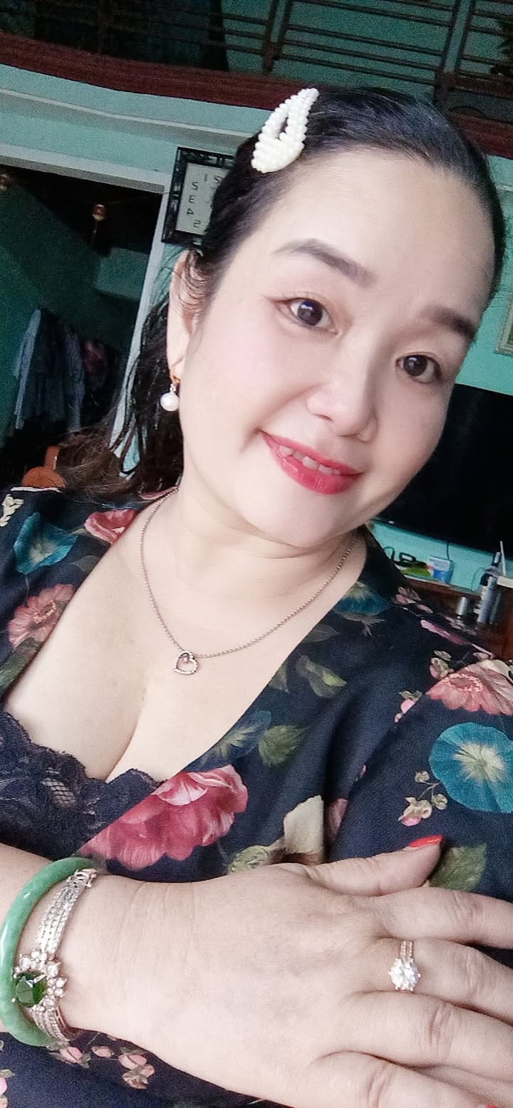 Lô đất 372m² tại thôn Hòa An, xã Tam Giang - Giá chỉ 2 tỷ!