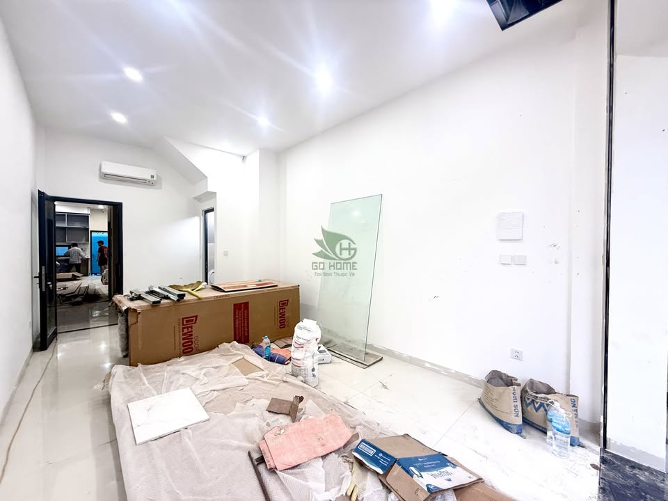 Mặt bằng cho thuê tại VCN Phước Hải 21,45 m² - Vị trí đắc địa gần biển!