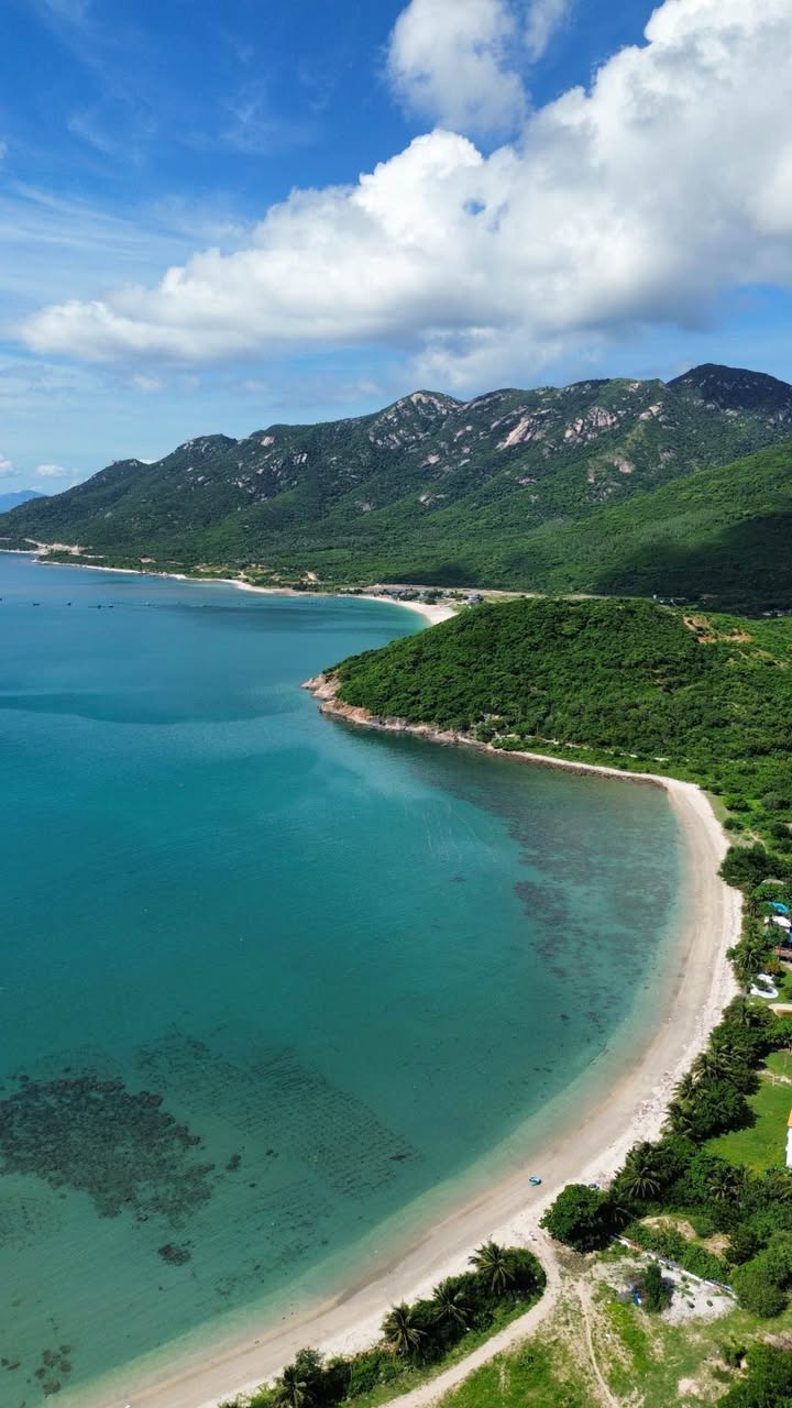 Đất nông nghiệp Ninh Vân Khánh Hòa 24.000m² - Địa thế đẹp, pháp lý rõ ràng!