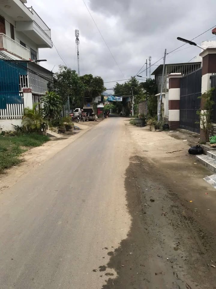 Lô đất thôn Trung Nam, xã Diên Khánh 76,9m² giá 1,69 tỷ - Đầu tư sinh lời ngay!