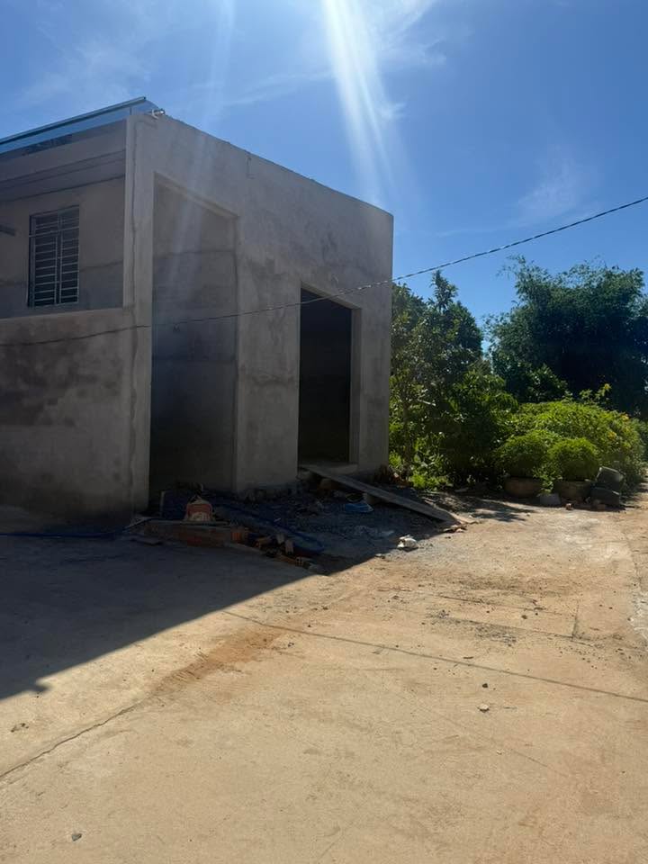 Phòng trọ mới cho thuê tại hẻm 56 Huỳnh Thúc Kháng 1.8 triệu - An ninh, yên tĩnh!