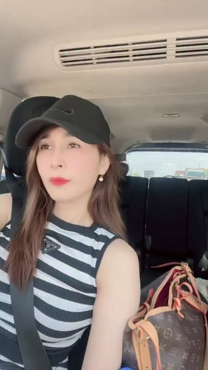 Đất thổ cư An Phú Dĩ An 100m² giá 2.1 tỷ - Cơ hội đầu tư tuyệt vời!