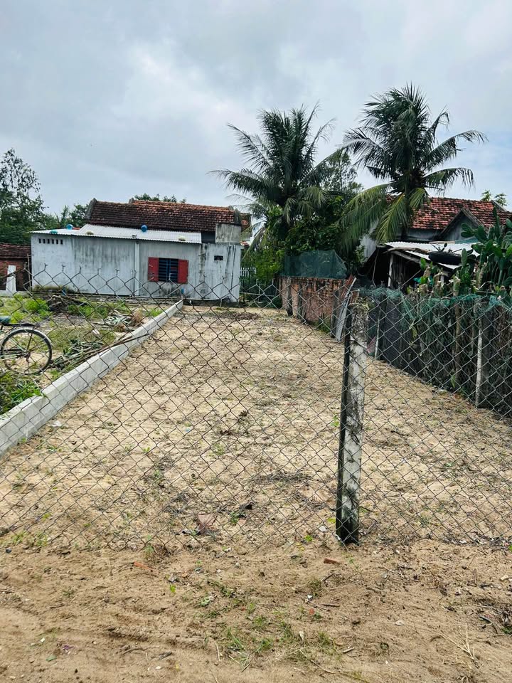 Đất thổ cư 100m² tại Phú Hiệp 650 triệu - Hướng Đông Bắc mát mẻ!