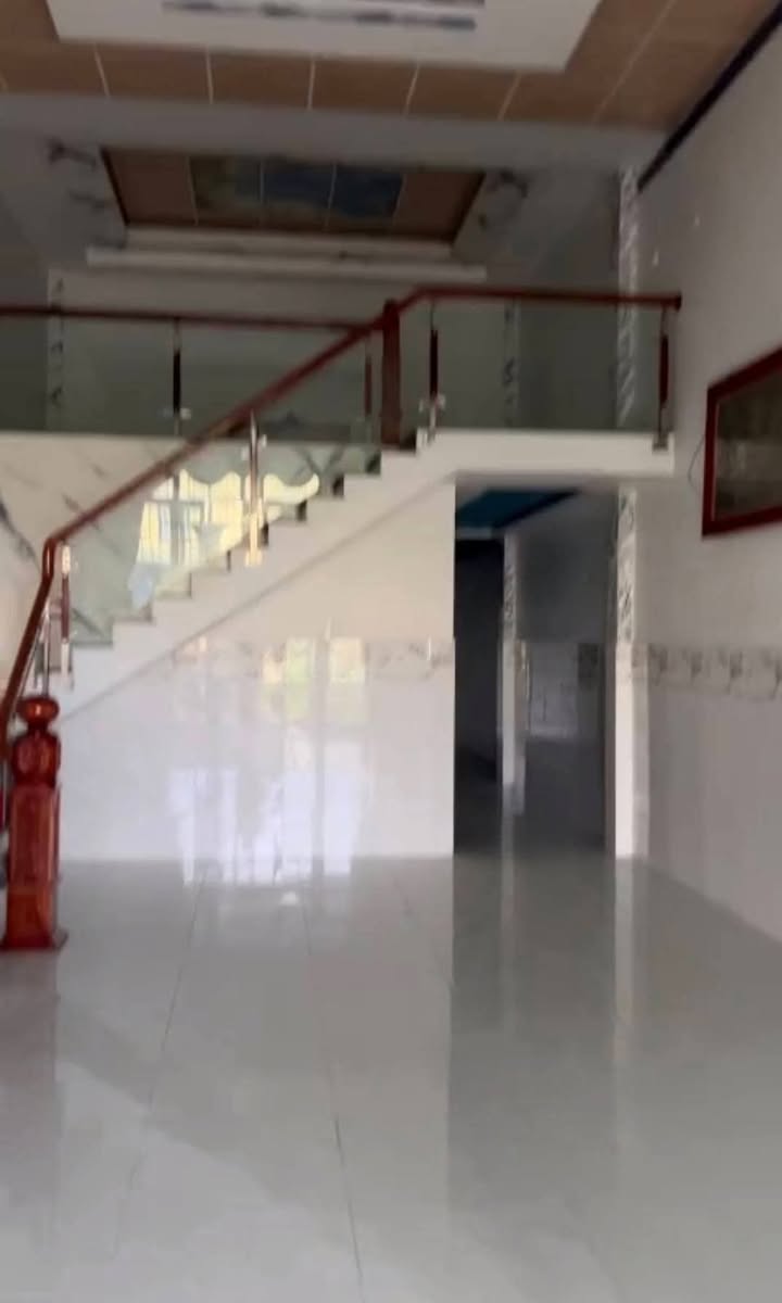 Nhà cấp 4 gác lửng Quảng Ngãi 200m² giá 13xx triệu - Hướng Nam tài lộc!