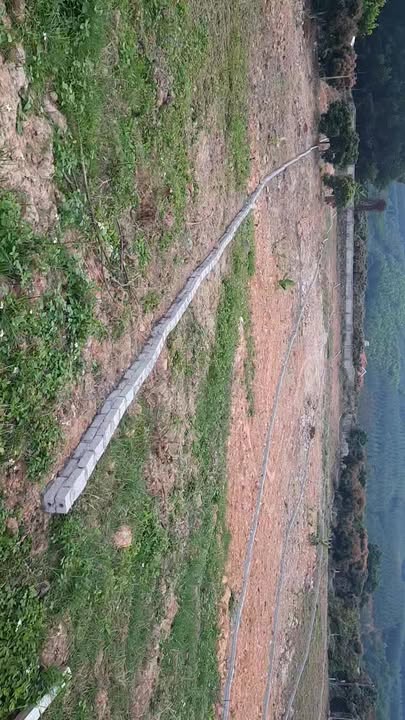 Đất nền 2 mặt đường Thôn Cầu Meo, Bắc Ninh 1000m² - Giá thỏa thuận hấp dẫn!