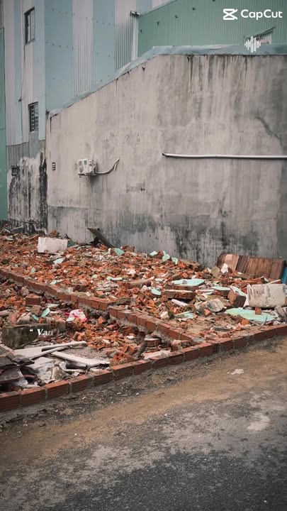 Đất nền K33 Nam Cao, 118m² giá 4.45 tỷ - Gần chợ Hòa Khánh và trường học