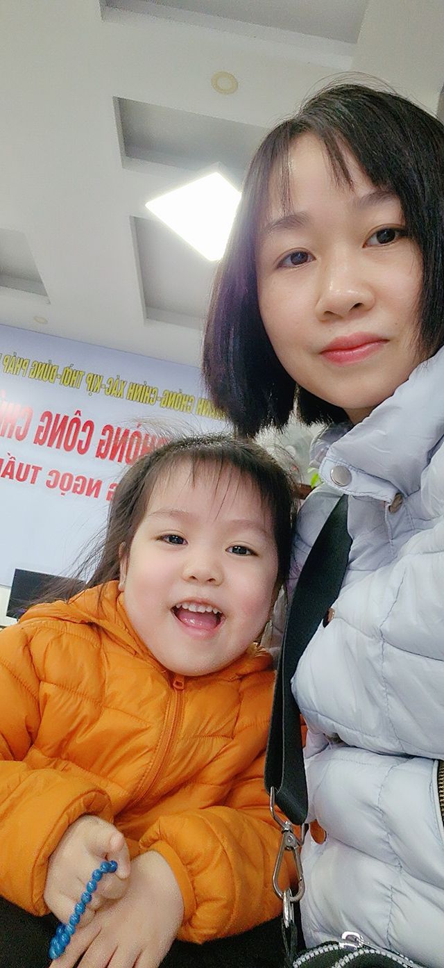 Nhà riêng Kiến Xương Thái Bình 88m² giá 700 triệu - Ô tô vào tận nơi!