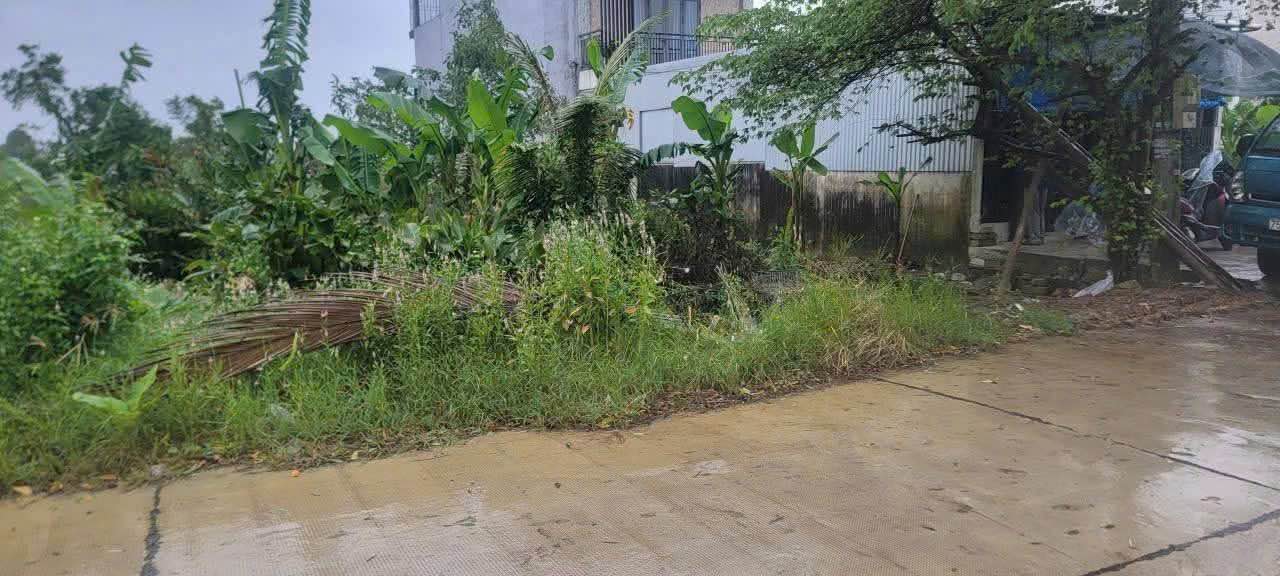 Đất KQH Thạch Căn - Phú Dương 222m² giá 2.279 tỷ - Cơ hội đầu tư hiếm có!