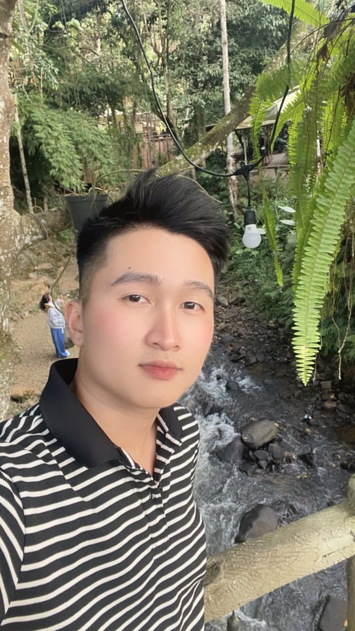 Homestay Bảo Lộc 3226m² giá thỏa thuận - Đầu tư sinh lời tại mặt tiền Trần Phú!