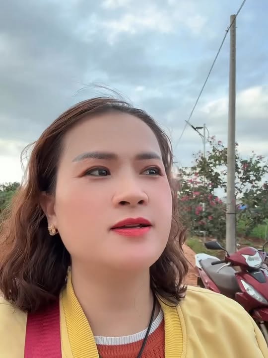 Đất thổ cư Hiệp Thạnh, Đức Trọng 155m² giá 1.18 tỷ - Cơ hội đầu tư tuyệt vời!