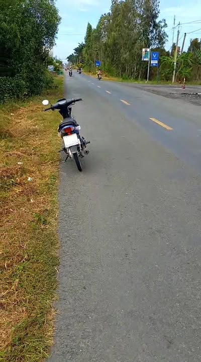 Đất mặt tiền đường 844, Tháp Mười 600m² giá 6 tỷ - Đầu tư sinh lời ngay!