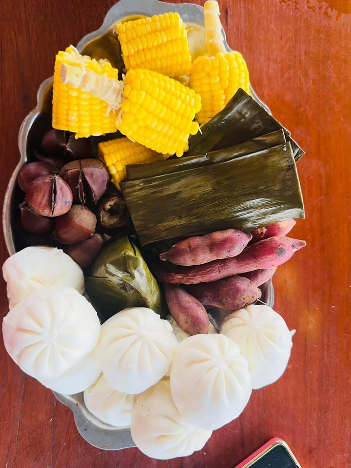 Đất thổ cư thị trấn Phước An, Krong Pắc 315m² chỉ 1 tỷ - Cơ hội đầu tư tuyệt vời!