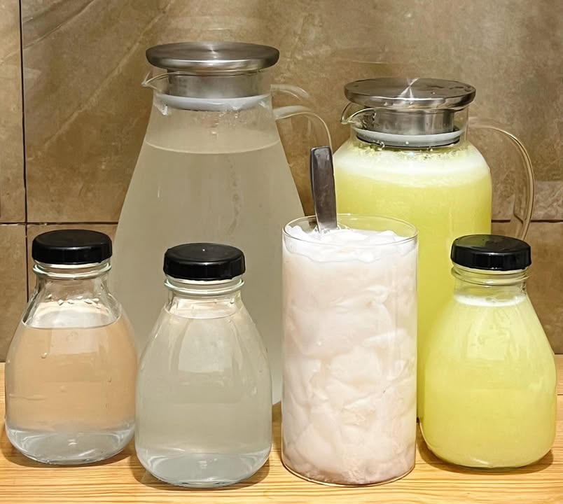 Nhà mặt tiền cho thuê tại phường Quy Nhơn - Giá chỉ 3 triệu/tháng - Phù hợp cho gia đình nhỏ!