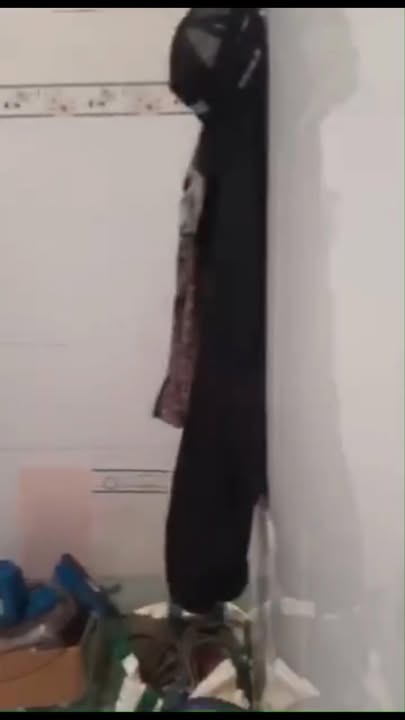 Nhà cho thuê tại Phước Hưng, Long Điền - 1PN, sân rộng rãi chỉ 2.7 triệu/tháng!