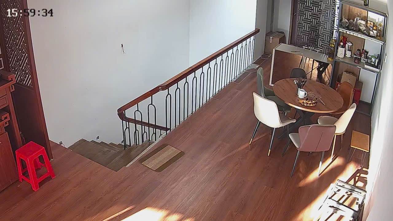 Căn hộ cho thuê tại Làng Cfe Trung Nguyên, Buôn Ma Thuột 70m² - Nội thất đầy đủ, vào ở ngay!