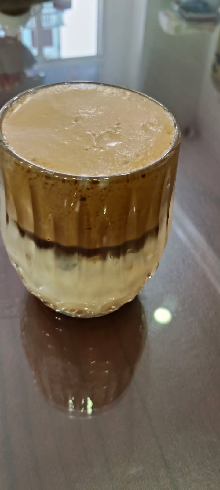 Lô đất góc 51m² tại Kiều Trung, Hồng Thái, An Dương - Giá chỉ 990 triệu!