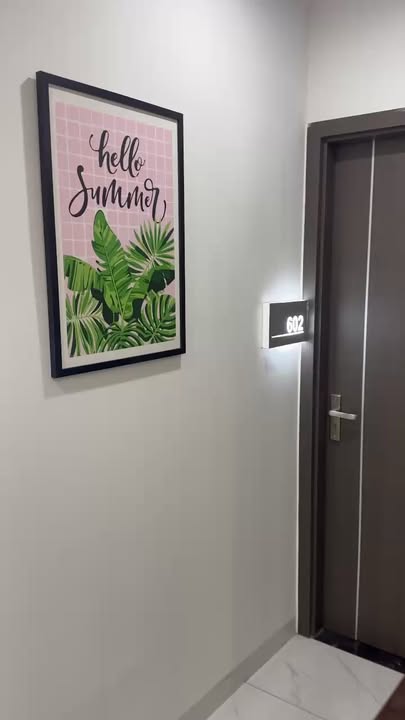 Cho thuê Studio tại ngõ 136 Cầu Diễn, 30m² chỉ 3.8 triệu - Nội thất đầy đủ, tiện nghi!